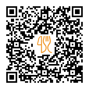 QR-kode-link til menuen på Maspubills Ecorestaurant