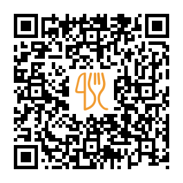 Enlace de código QR al menú de Itacho Sushi