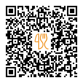 Enlace de código QR al menú de Star Kitchen Chinese