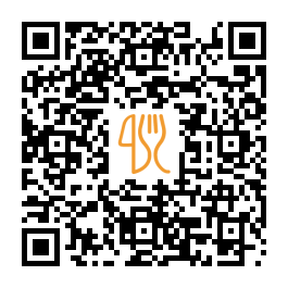 QR-code link către meniul Hípica Vallromanes