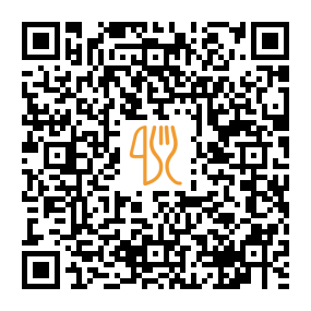 Enlace de código QR al menú de Fugu Sushi Cocktails