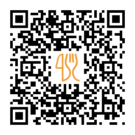 Enlace de código QR al menú de Hiro's Steak Sushi