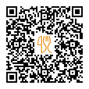 Enlace de código QR al menú de La Sosta Trattoria