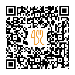 Enlace de código QR al menú de Chuan Wang Fu