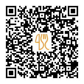 Enlace de código QR al menú de Eben-ezer Restaurant LLC