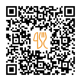 Carte QR de Torreon V40