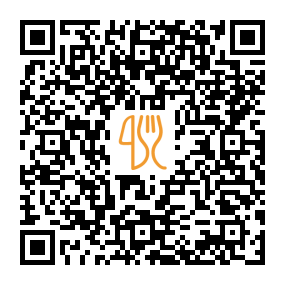 Enlace de código QR al menú de Bravo