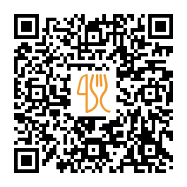 Enlace de código QR al menú de শামসাদ হোটেল