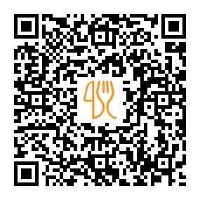 Enlace de código QR al menú de Cecibon Food