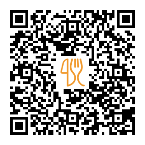QR-code link către meniul La Taberna