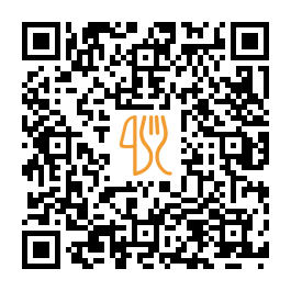 Enlace de código QR al menú de Tamada Sushi