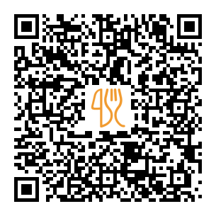 Enlace de código QR al menú de La Cantina Del Rubello