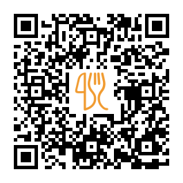 Enlace de código QR al menú de Asador Carlos V