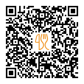 Carte QR de Cisne Negro Cafetería Y Raciones