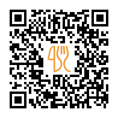 Enlace de código QR al menú de Raw Juce