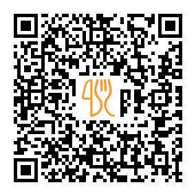 Enlace de código QR al menú de Ginas Little Kitchen