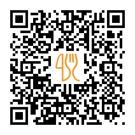 Enlace de código QR al menú de Royal Thai Cuisine