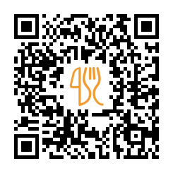 Enlace de código QR al menú de El Valle