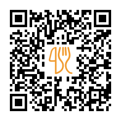 QR-Code zur Speisekarte von El Panet