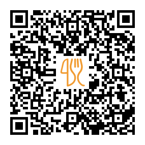 Enlace de código QR al menú de Umezono Sushi And Grill