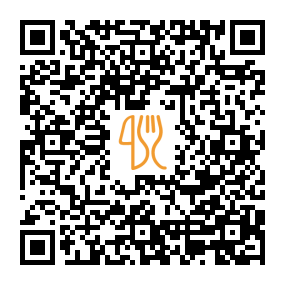 Enlace de código QR al menú de La Putxera Asador