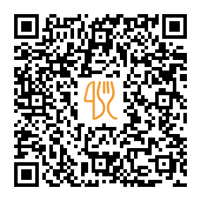 Enlace de código QR al menú de Guilin Chinese Guì Lín