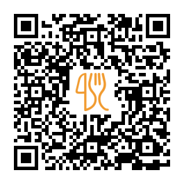 Enlace de código QR al menú de Oriental