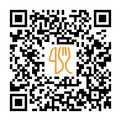 Enlace de código QR al menú de New China Ii