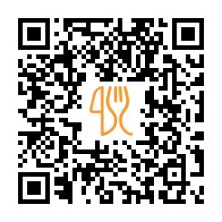 Enlace de código QR al menú de Jj Astor