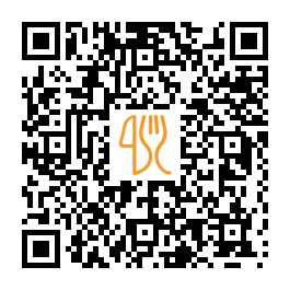 Enlace de código QR al menú de Scale Burgers