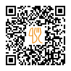 Enlace de código QR al menú de Coffeesmith