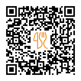 Enlace de código QR al menú de Pasha Bistro Sg