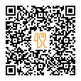 Enlace de código QR al menú de Miss Sushi