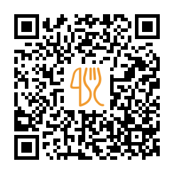 Enlace de código QR al menú de Sakon Thai