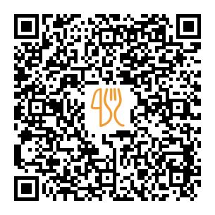 Enlace de código QR al menú de La Cantiniera Enoteca Wine Bistrot