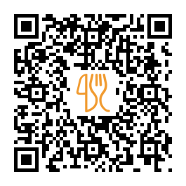 Enlace de código QR al menú de Domo Sushi To-go