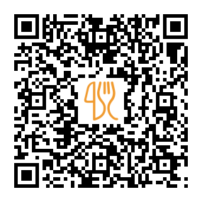 Enlace de código QR al menú de So Pho (novena Square)