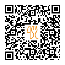 Enlace de código QR al menú de Ventura Bbq