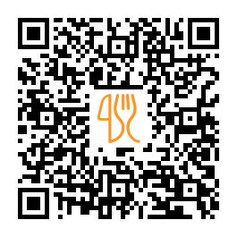 Enlace de código QR al menú de Venta Goyo