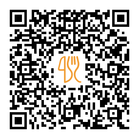 Enlace de código QR al menú de La Bolera