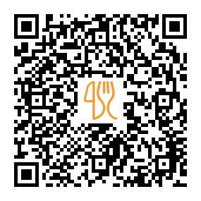 Enlace de código QR al menú de Thai Kha Thai Street Cuisine