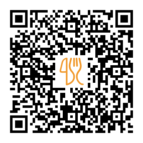 Enlace de código QR al menú de Naked Chik