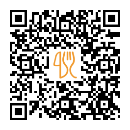 Enlace de código QR al menú de P.osh (kovan)