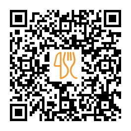 Enlace de código QR al menú de Citron Bistro