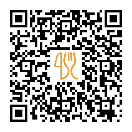 Enlace de código QR al menú de Cafe De Pho-thai