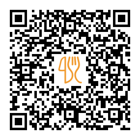 Enlace de código QR al menú de Spoon Fork Kitchen