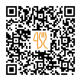 Enlace de código QR al menú de Hostal El Molino