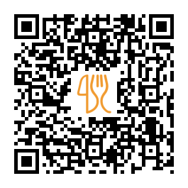 Enlace de código QR al menú de 5 B's Bbq