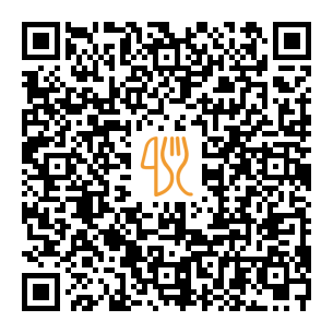 Carte QR de Y Centro De Turismo Rural La Venta Del Aldeano