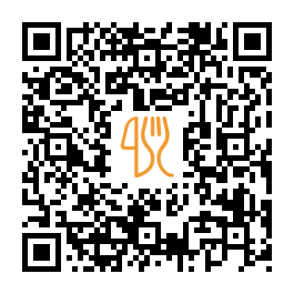 Enlace de código QR al menú de Jollof King